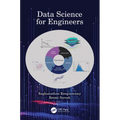 Data Science for Engineers