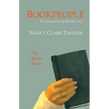 Bookpeople: Echoes from the Book Cove The Early Years
