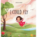 I Could Fly