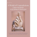 World of Contradiction