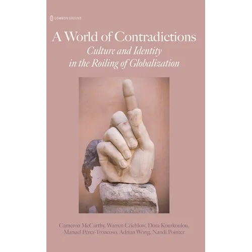 World of Contradiction