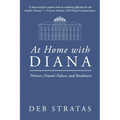 At Home with Diana