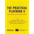 Practical Playbook II: Building Multisector Partnerships That Work