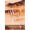 The Way Back: Warrior to Shaman