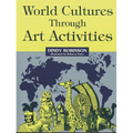World Cultures Through Art Activities