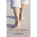 One Step Further