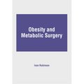 Obesity and Metabolic Surgery