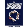The Performance Nutritionist: Insights, reflections and advice from practitioners working in elite sport