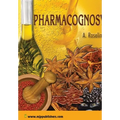 Pharmacognosy