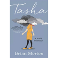 Tasha: A Son's Memoir