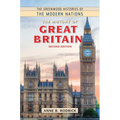 The History of Great Britain