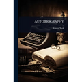 Autobiography