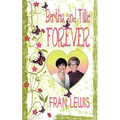 Bertha and Tillie Forever
