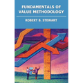 Fundamentals of Value Methodology