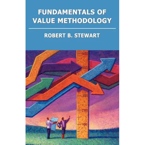 Fundamentals of Value Methodology