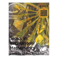 Topics in Recreational Mathematics 2/2015