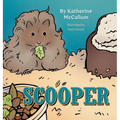 Scooper