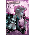 Female Force: Pink