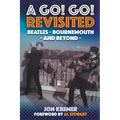 A Go! Go! Revisited