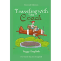 Traveling with the Coach