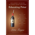 Educating Peter: Educating Peter