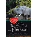 The Gift of an Elephant: A story about life, love and Africa