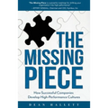 The Missing Piece