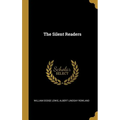 The Silent Readers