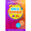 Bible Boogie ABCs