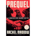 Prequel: An American Fight Against Fascism