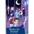 Bachelor Pad Economics: The Financial Advice Bible for Men