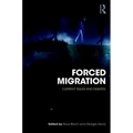 Forced Migration: Current Issues and Debates