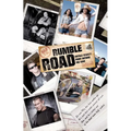 Rumble Road: Untold Stories from Outside the Ring