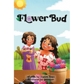 Flower Bud