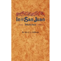 In the San Juan