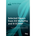Selected Papers from XVI MaNaPro and XI ECMNP