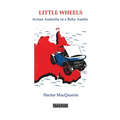 Little Wheels