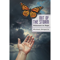 Out of the Storm: Holocaust to Hope