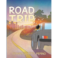 Road Trip