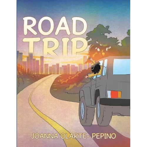 Road Trip