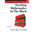 Teaching Mathematics in the Block
