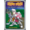 The Mighty Armor