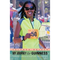 My Journey to Guinness