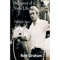 Snippets of a Vet's Life: The Early Years