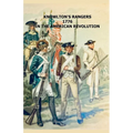 Knowlton's Rangers 1776 in the American Revolution