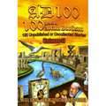 AD 100: Volume II