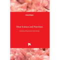Meat Science and Nutrition
