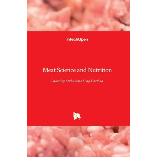 Meat Science and Nutrition