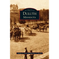 Duluth