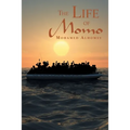 The Life of Momo